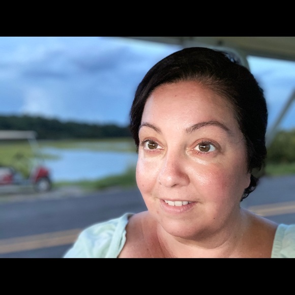 Meet your Posher, Posh - Picture 2 of 2